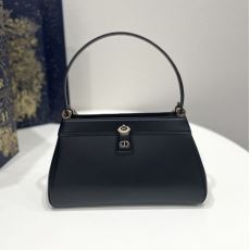 Christian Dior Other Bags